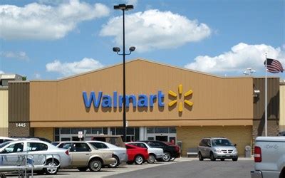 Walmart union mo - 